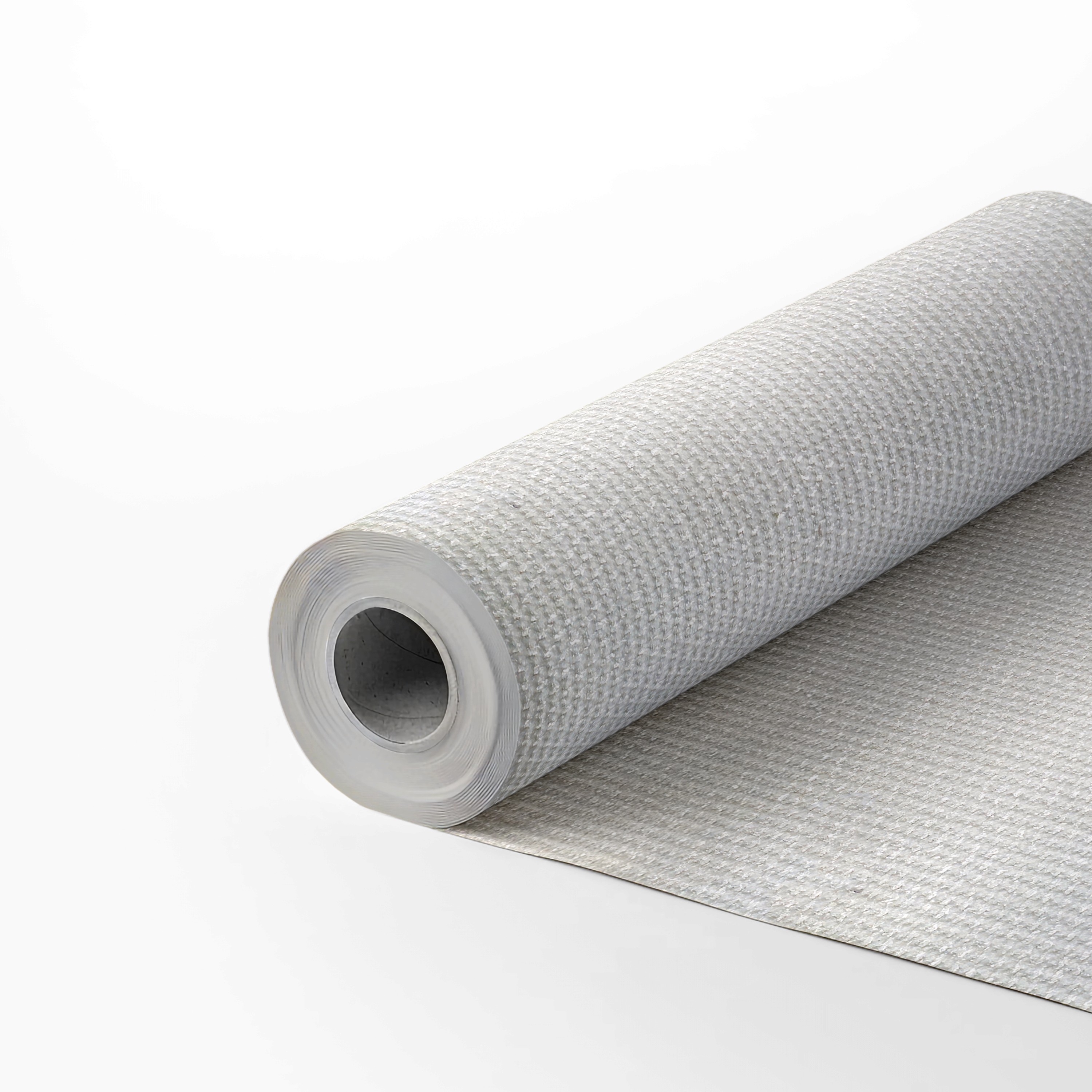 rolo de linho colúmbia cor 01