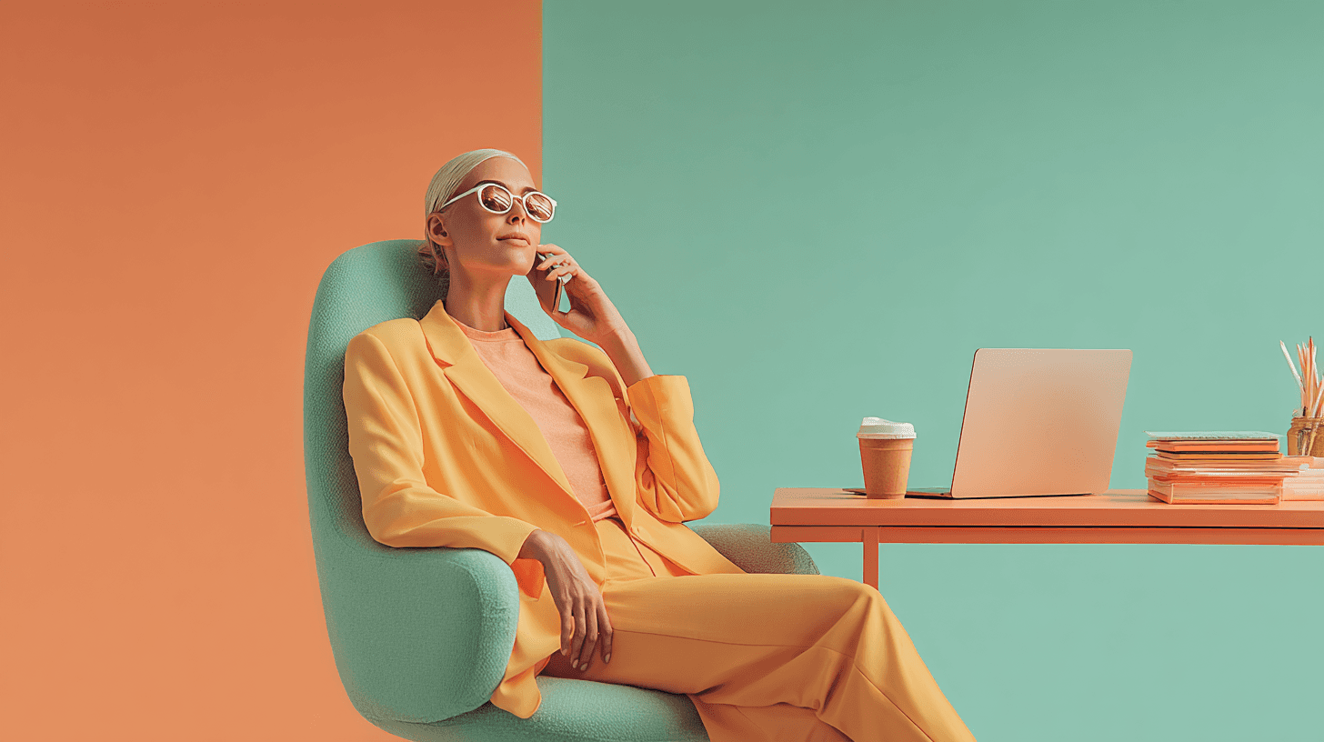 Manage your finances