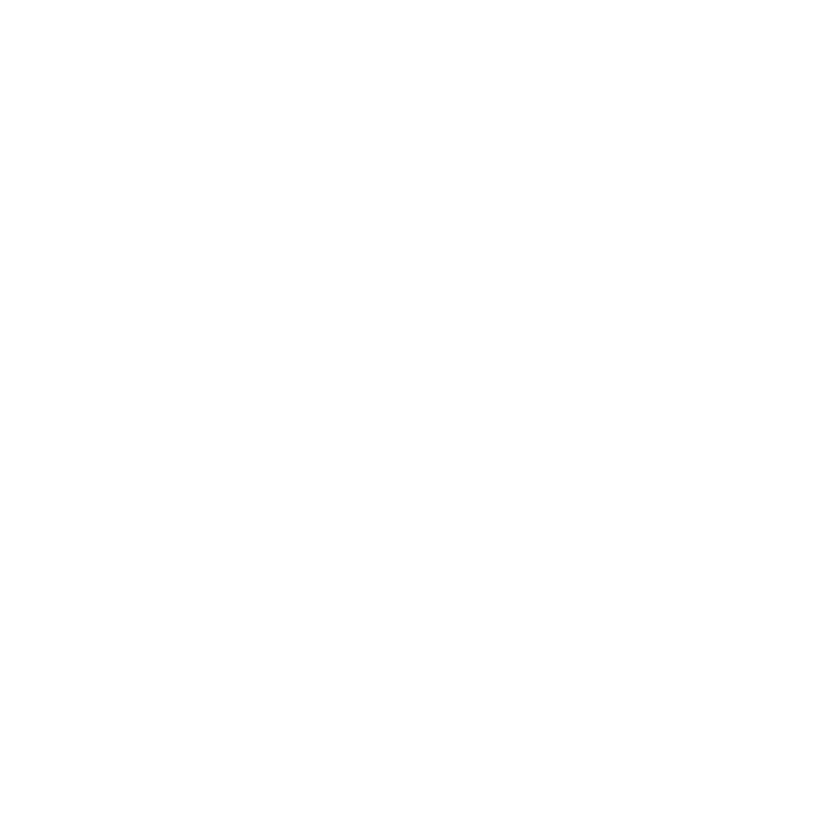 DriveTV