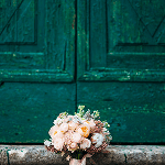 Atsiliepimas apie paslaugas