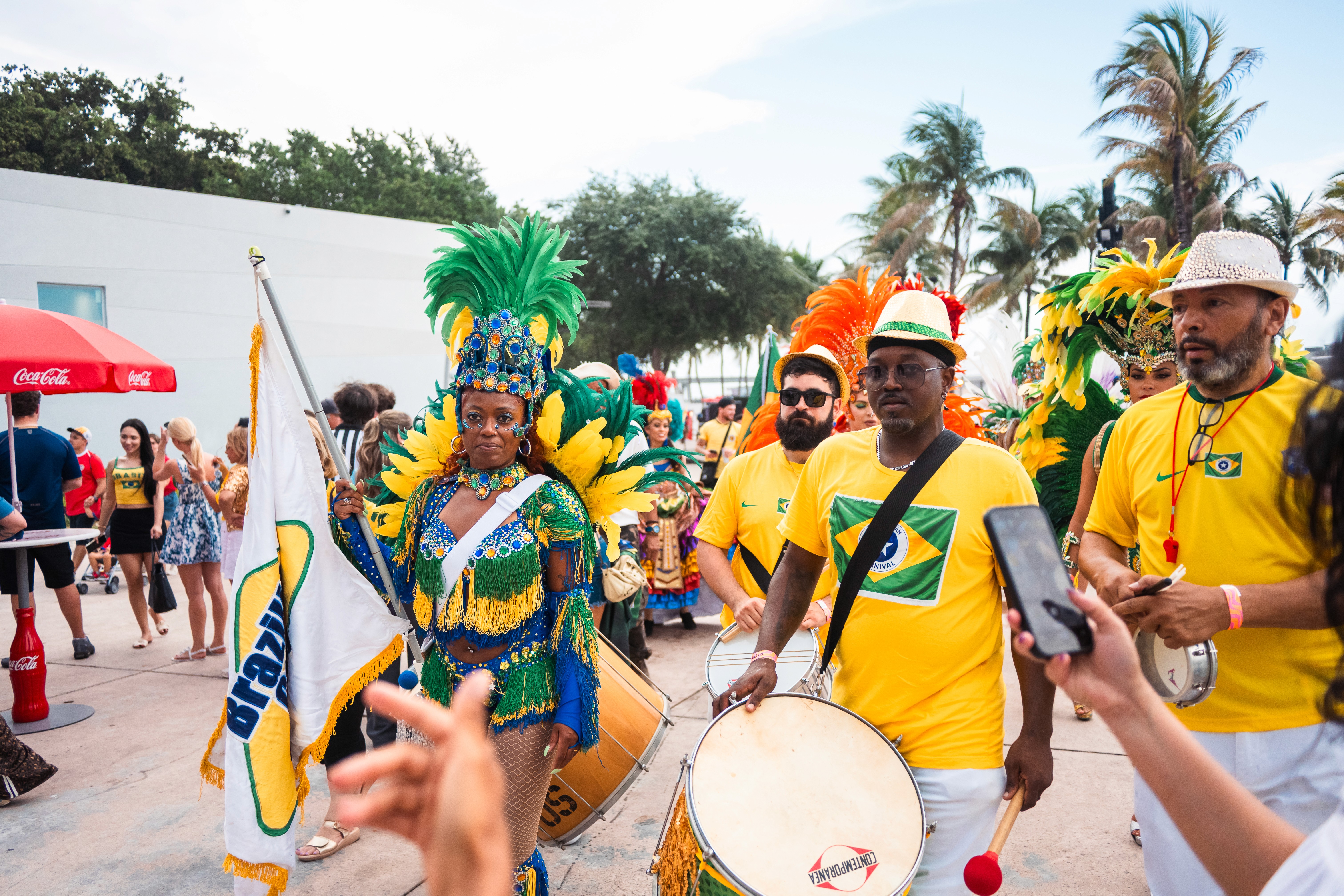World Cup 2026 — photograph 5