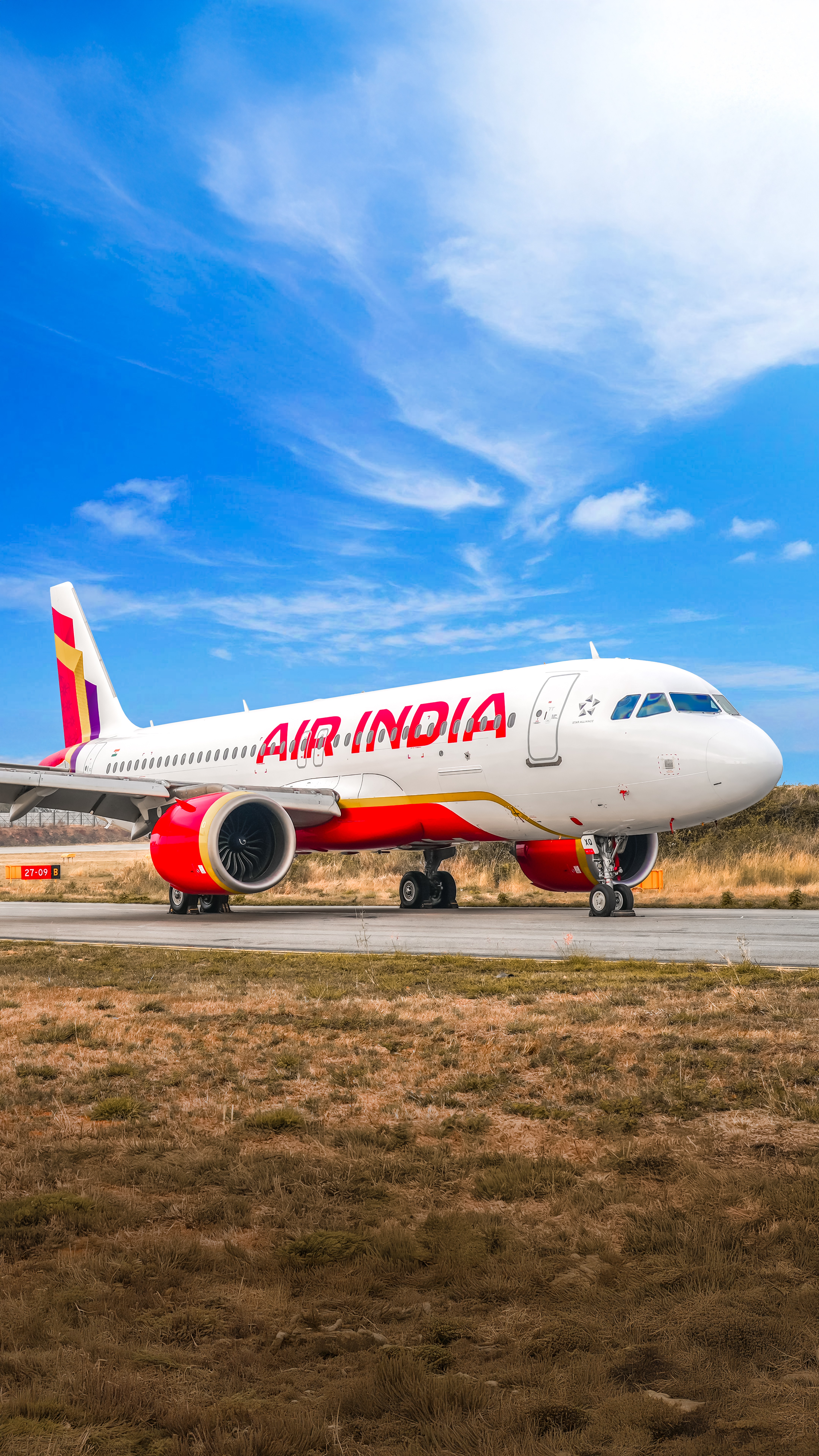 man wearing brown knit crew-neck sweater
