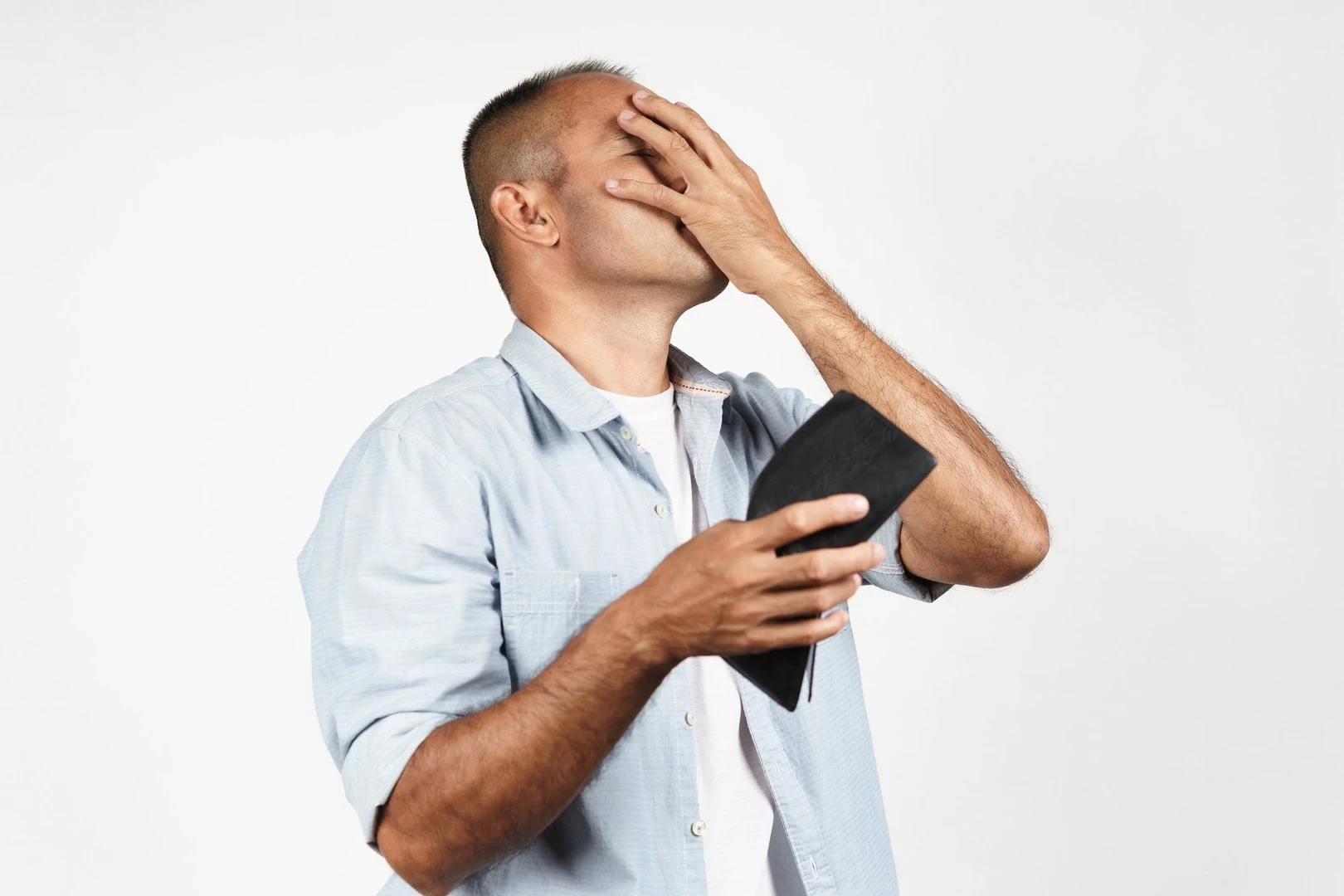 What is country risk and how does it affect your wallet