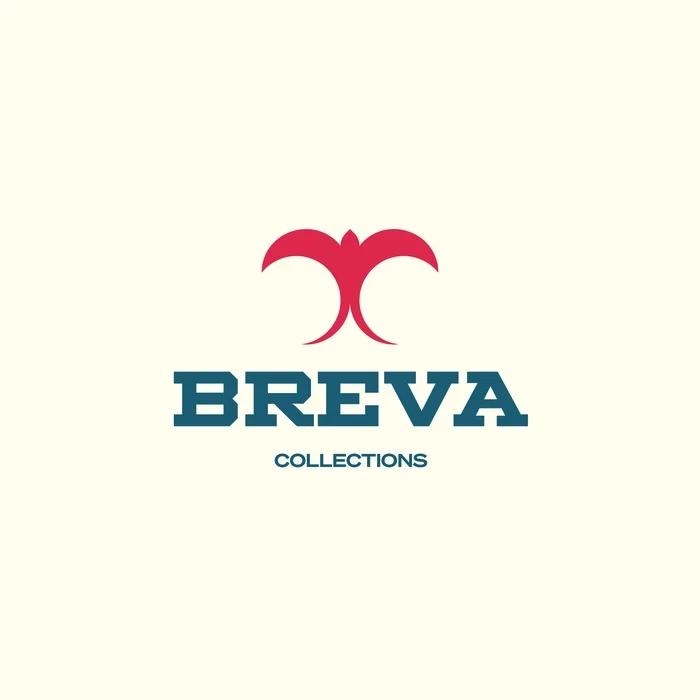 Branding
