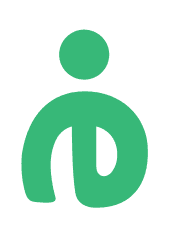 Tribe CRM