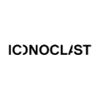 logo iconoclast