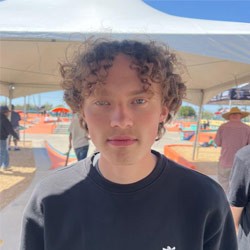 Alex Lobasyuk