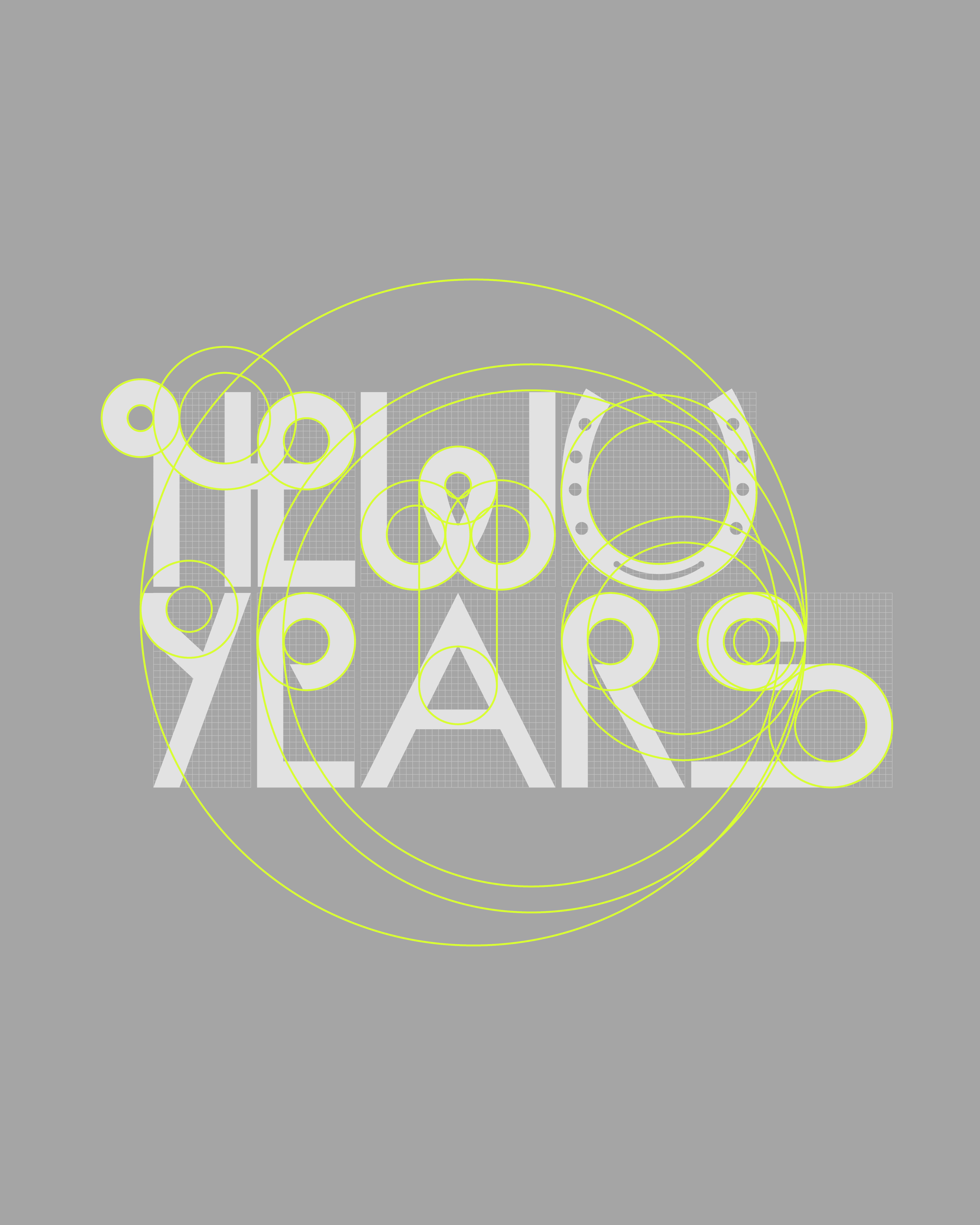 2026 Lettering 1