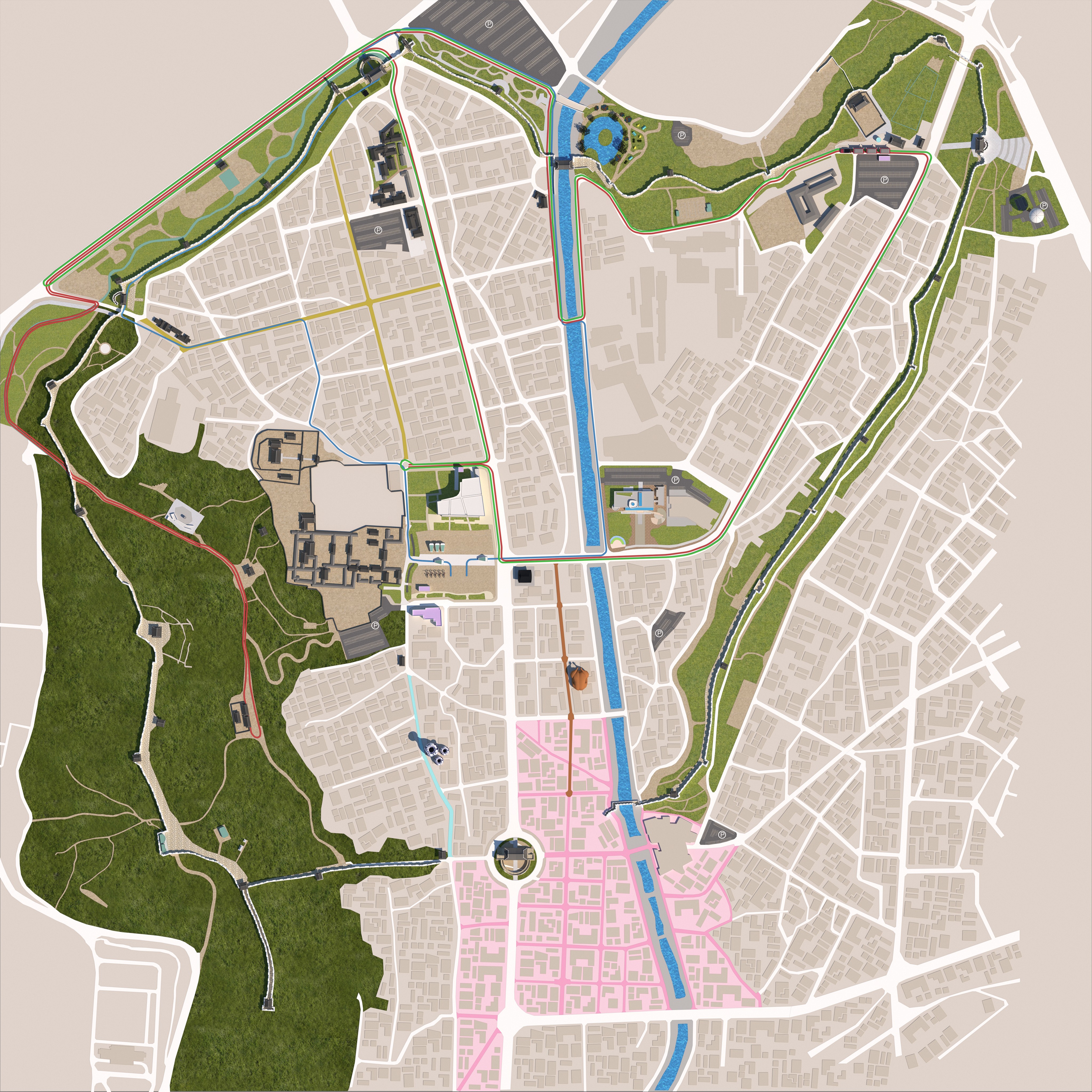 Large Project Gallery Image #1