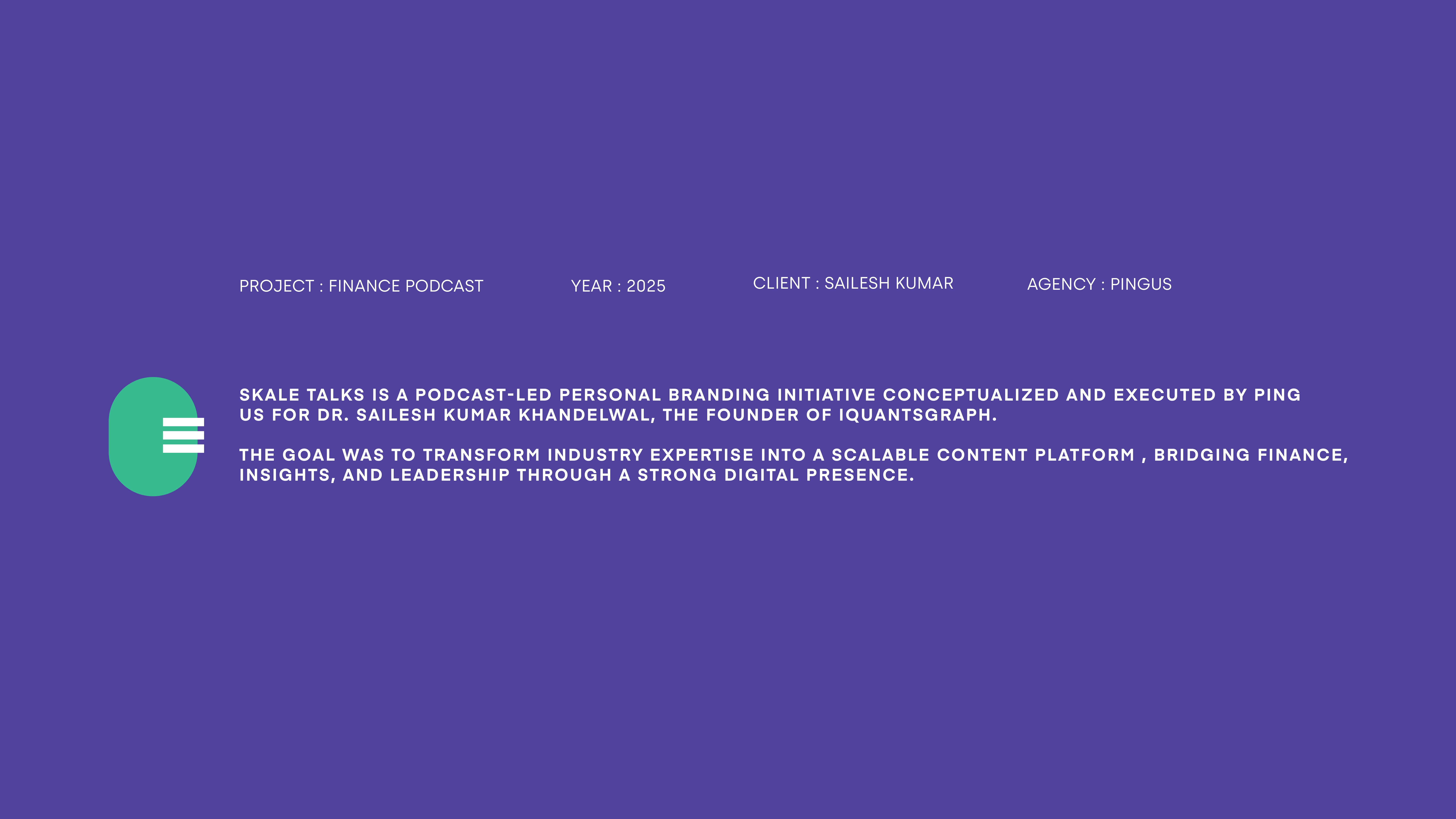 banner-image