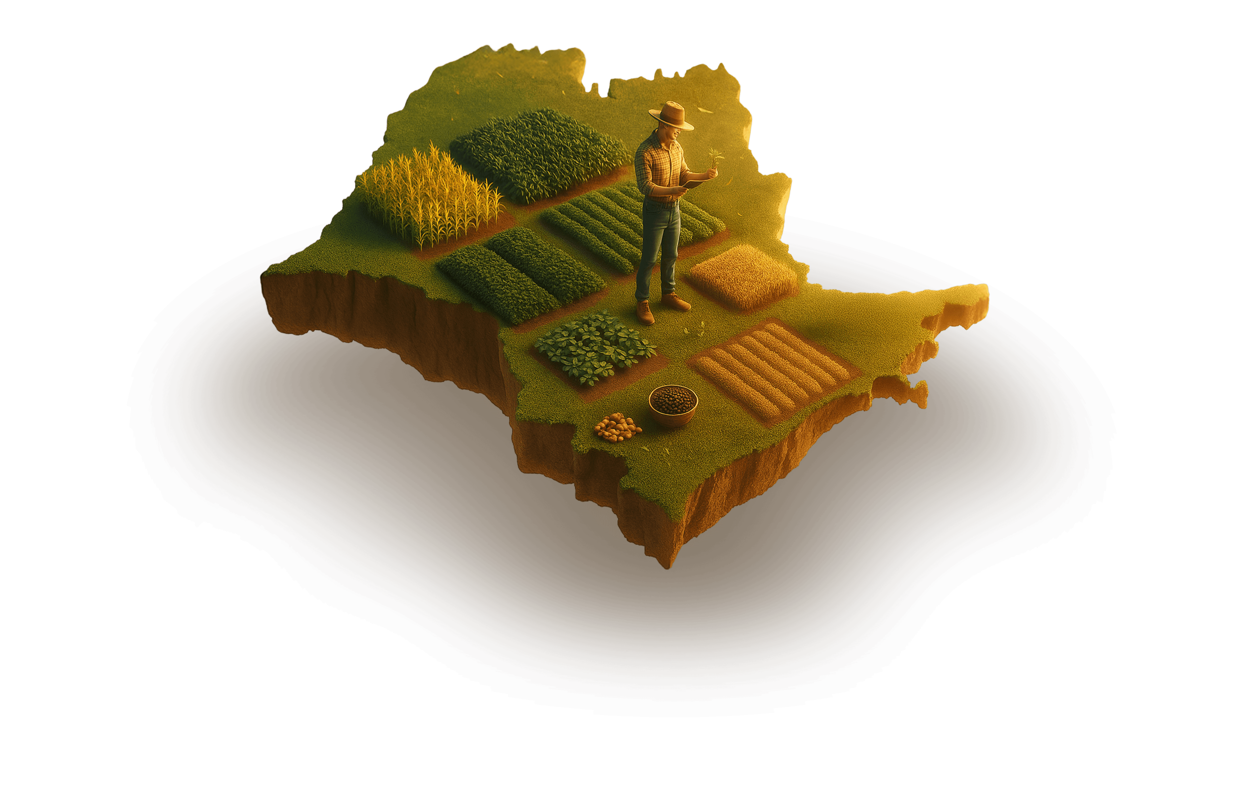 Zoomable image