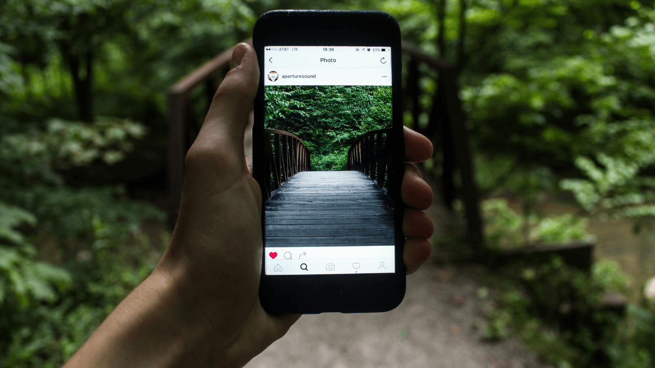 Leveraging ugc for maximum engagement.