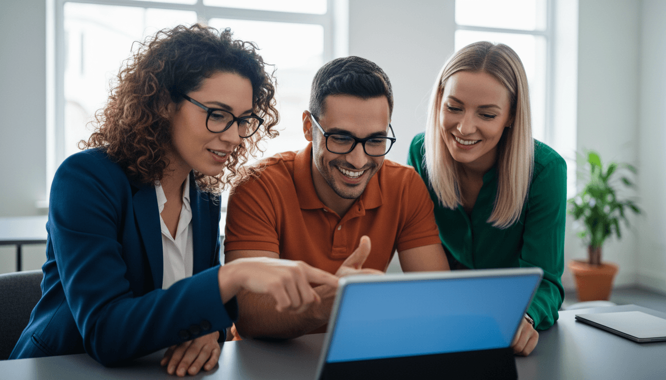 My Facebook Ads Were Working, Now They Died. Diagnosis Guide