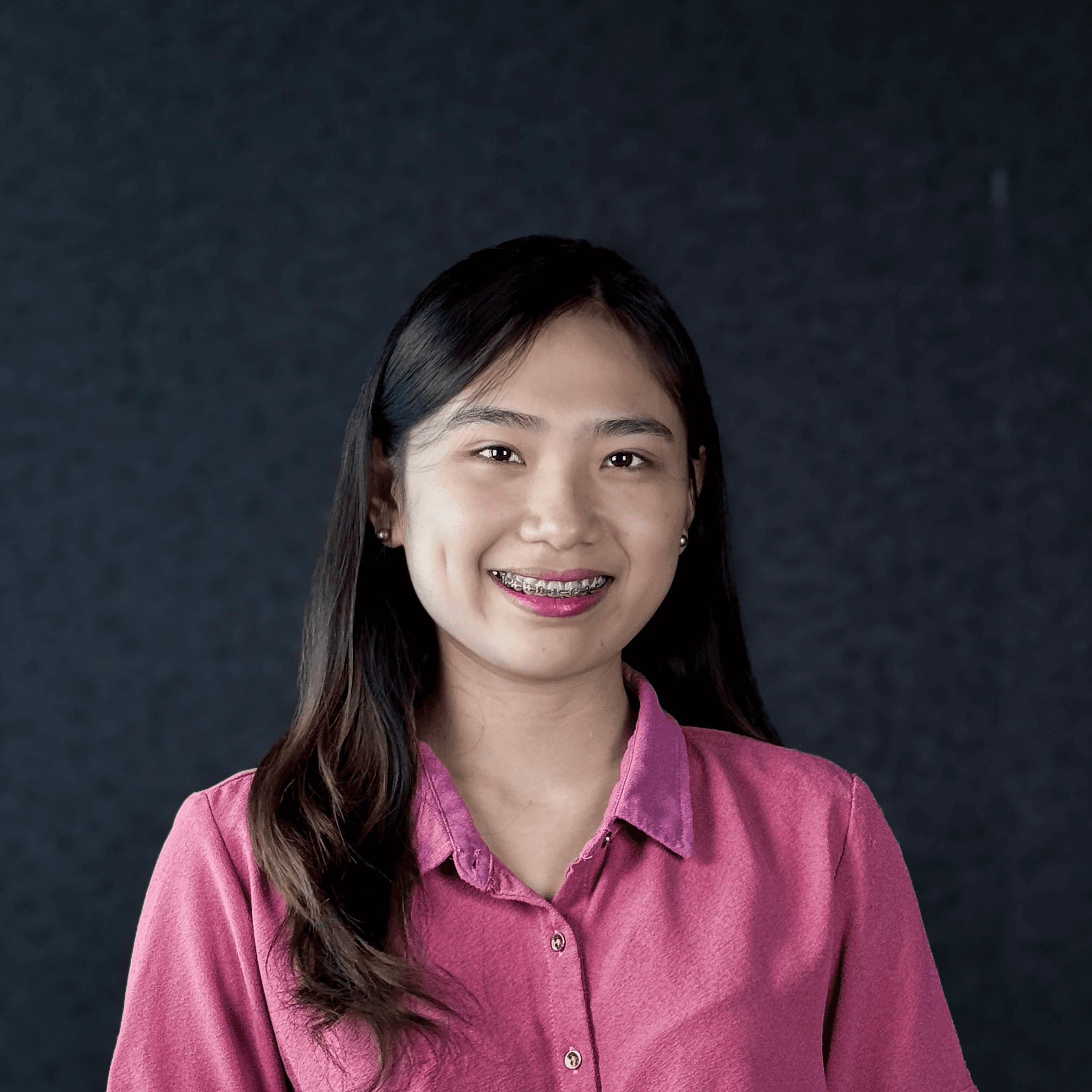 Karla Andaya