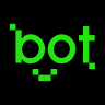 SEObot plugin icon