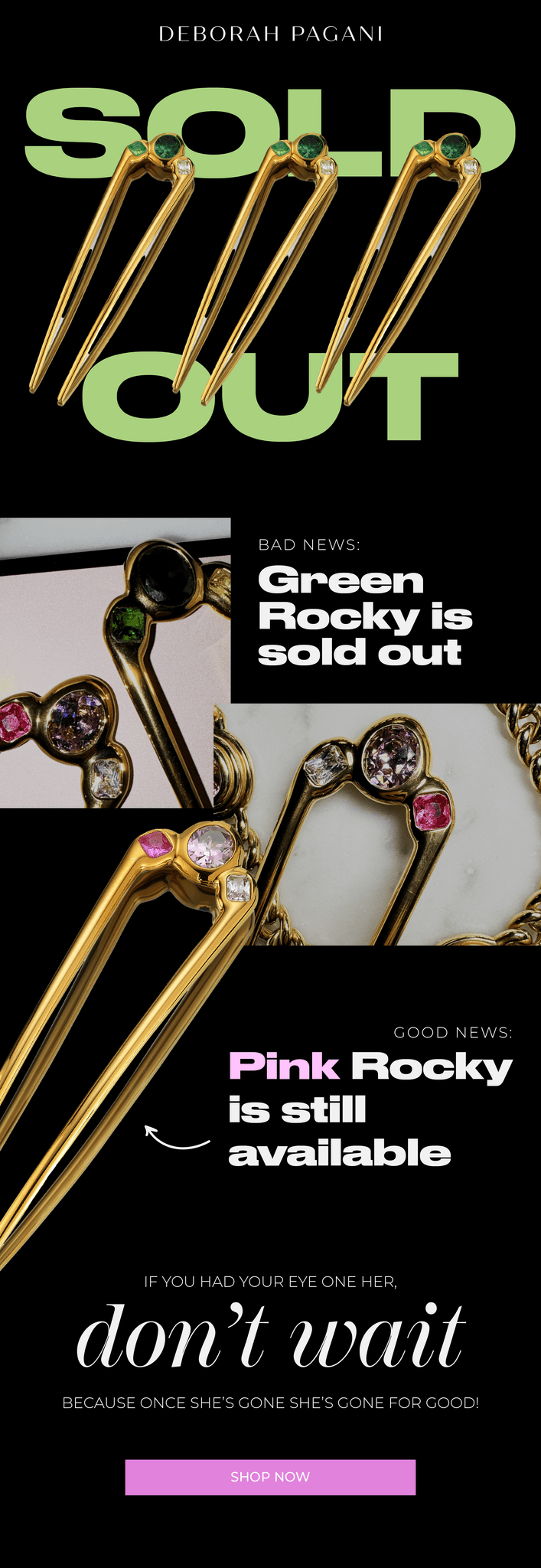 Image of two smartphones with a gray background