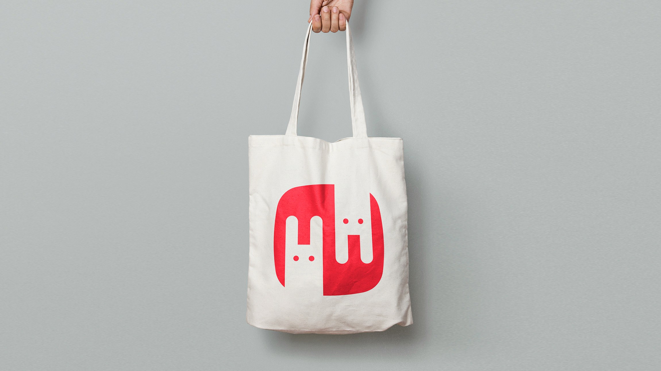 Two Rabbit Games design by UK designer Dan Bailey