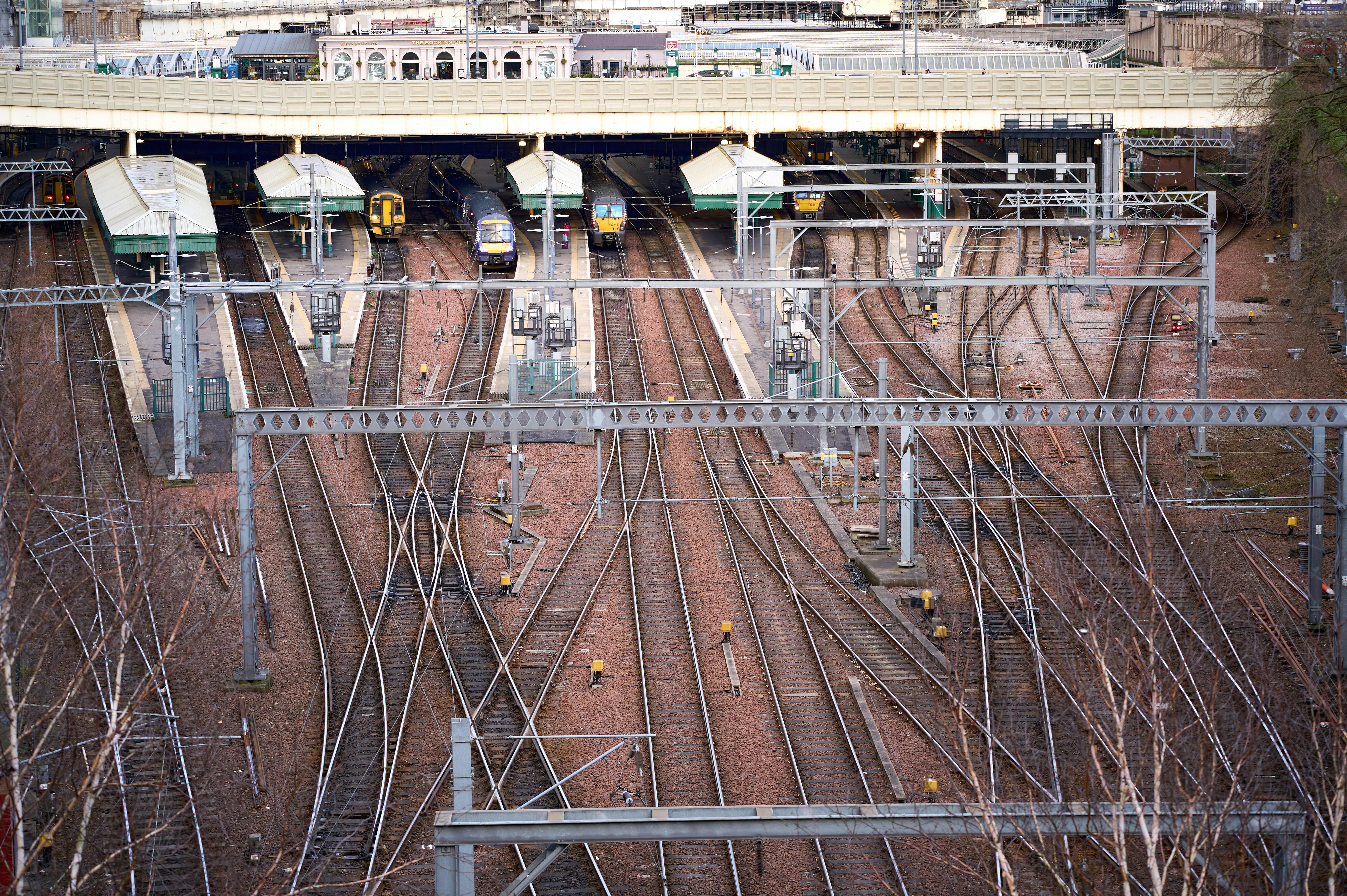 Brandstofmix - elektriciteit