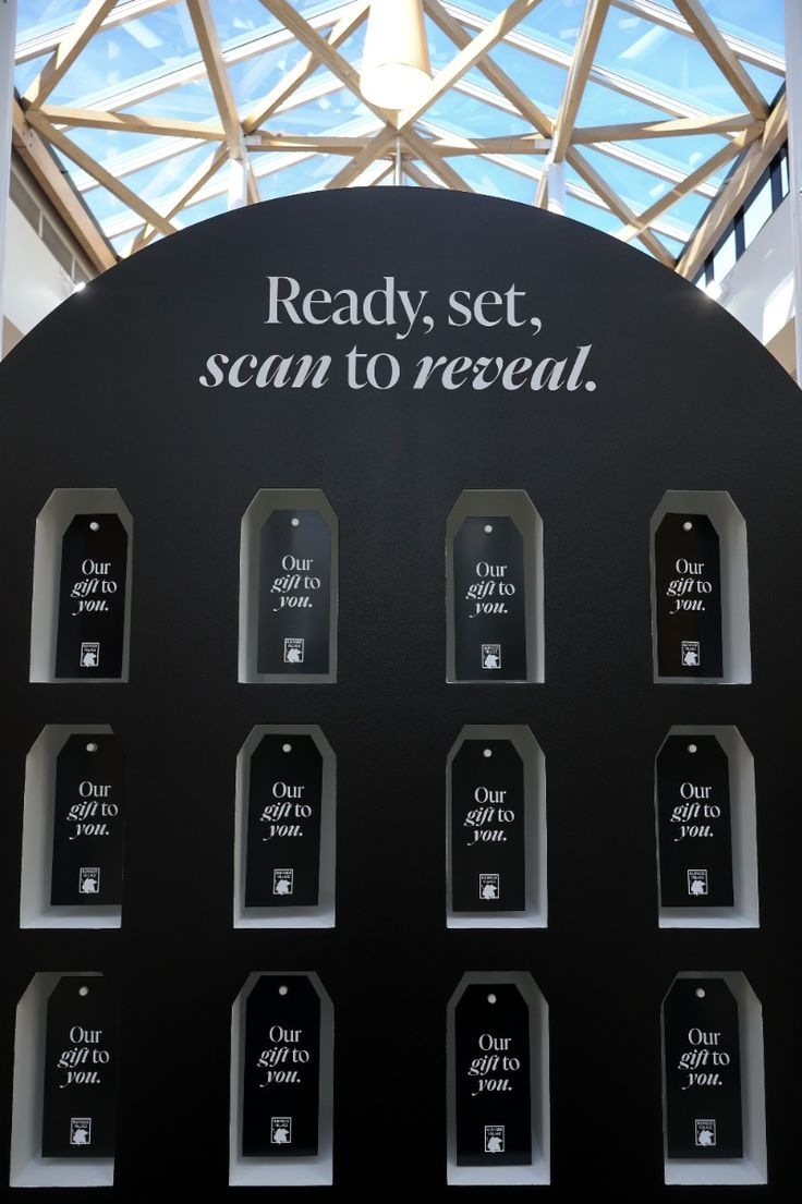 Fashion portrait photography