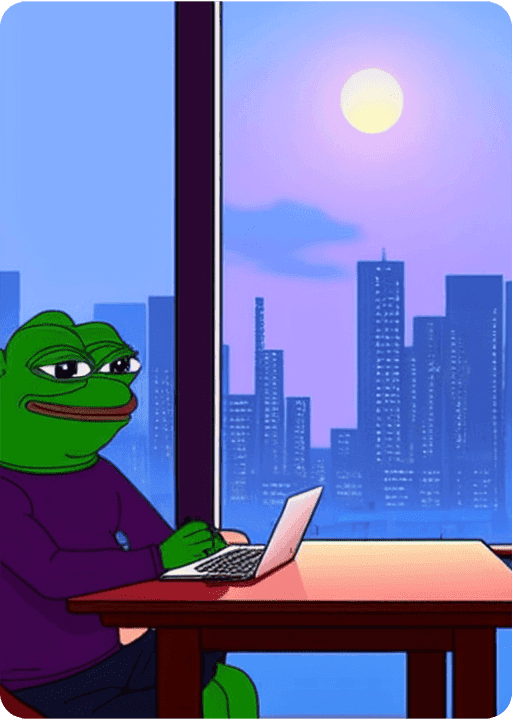 Image of a white rectangle shown at an angle