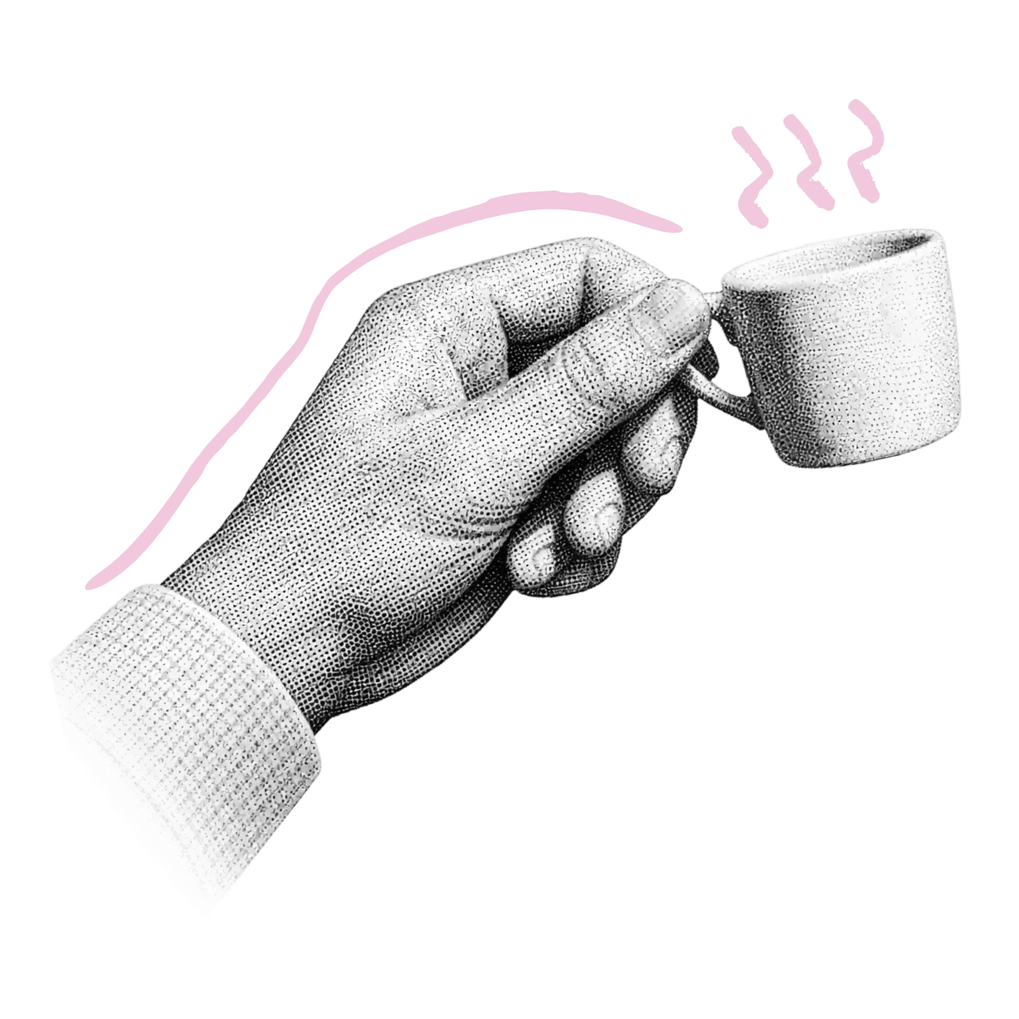 Learn and Master Xmind: Tutorials, Workflows, and Real-World Use Cases