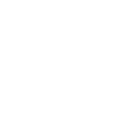 Garuda Indonesia logo - small