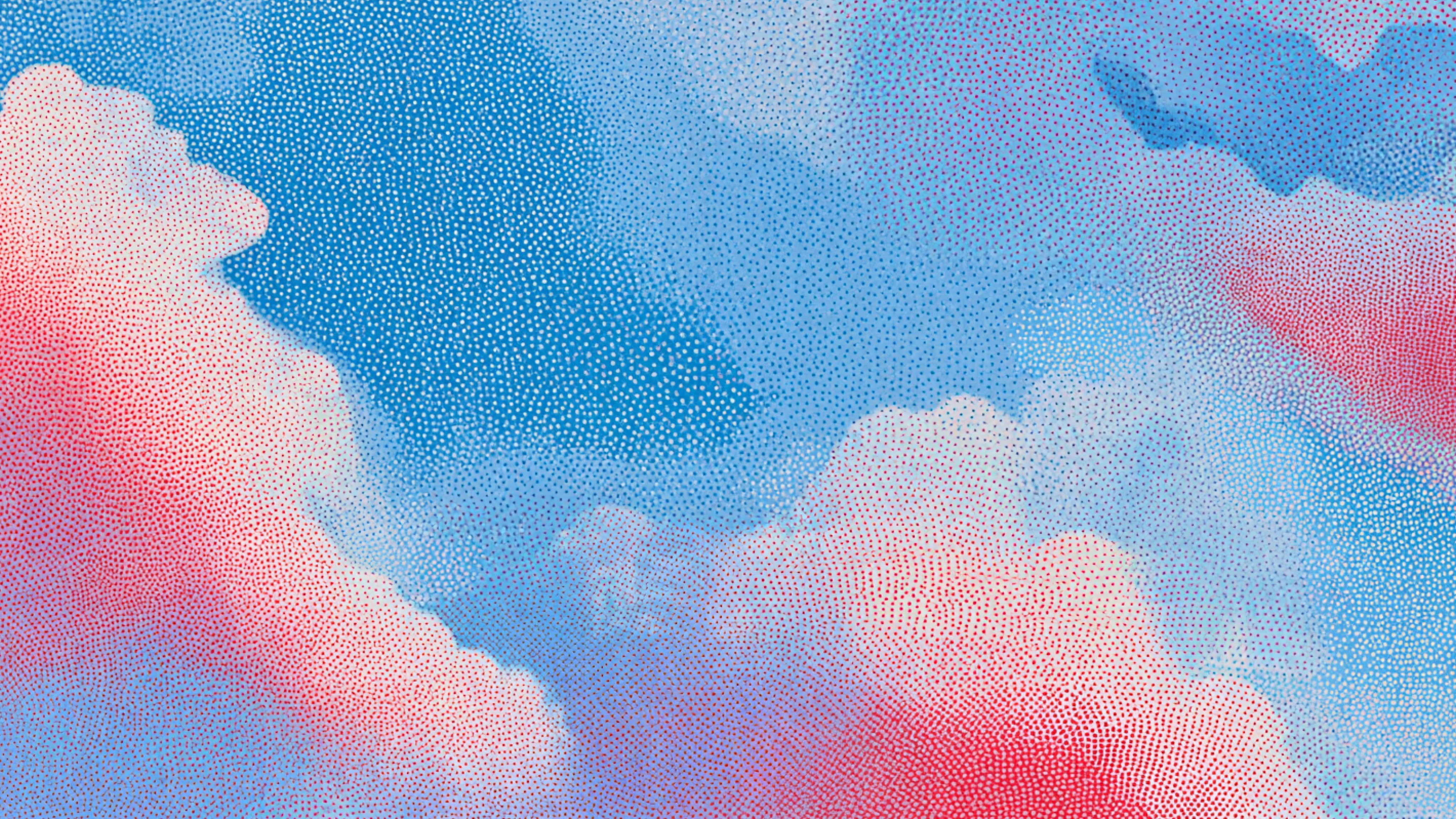 AI academic integrity_ Beyond plagiarism detection to teaching ethics.jpg