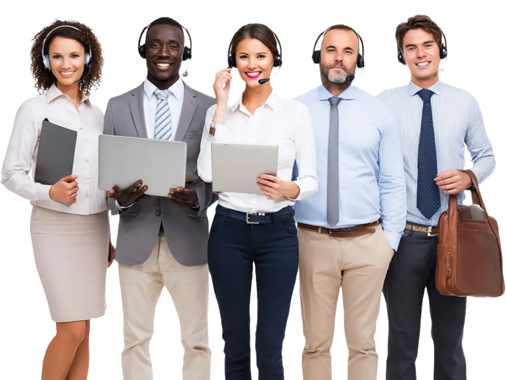 388CEDA Insurance Help