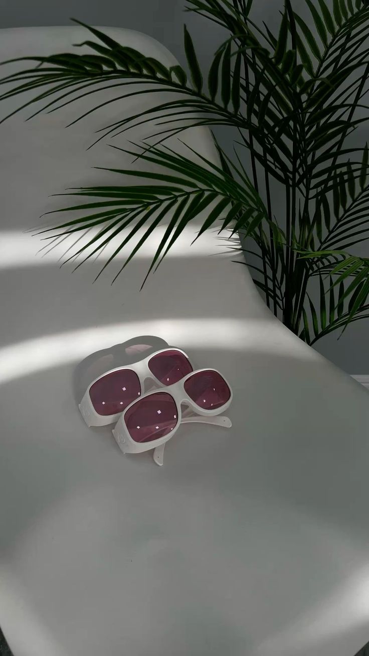 aesthetic clinic machine