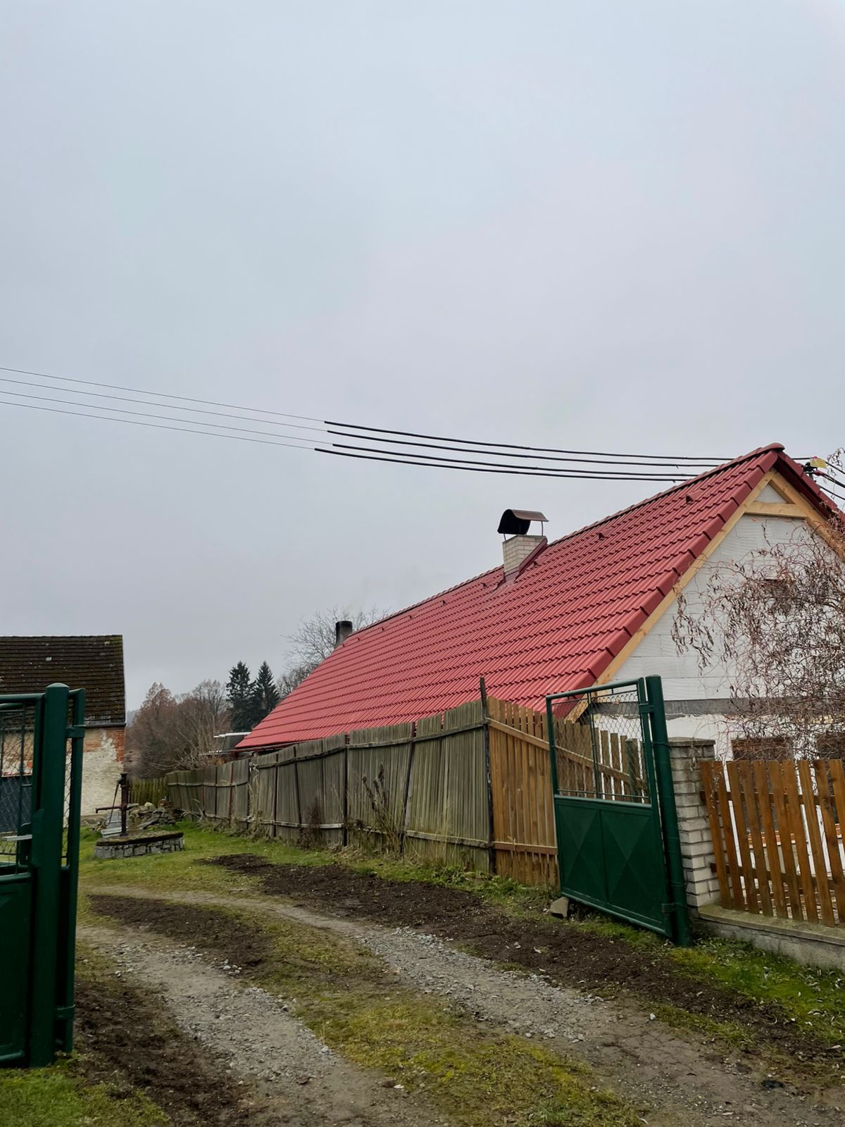 lady looking at camera on beach