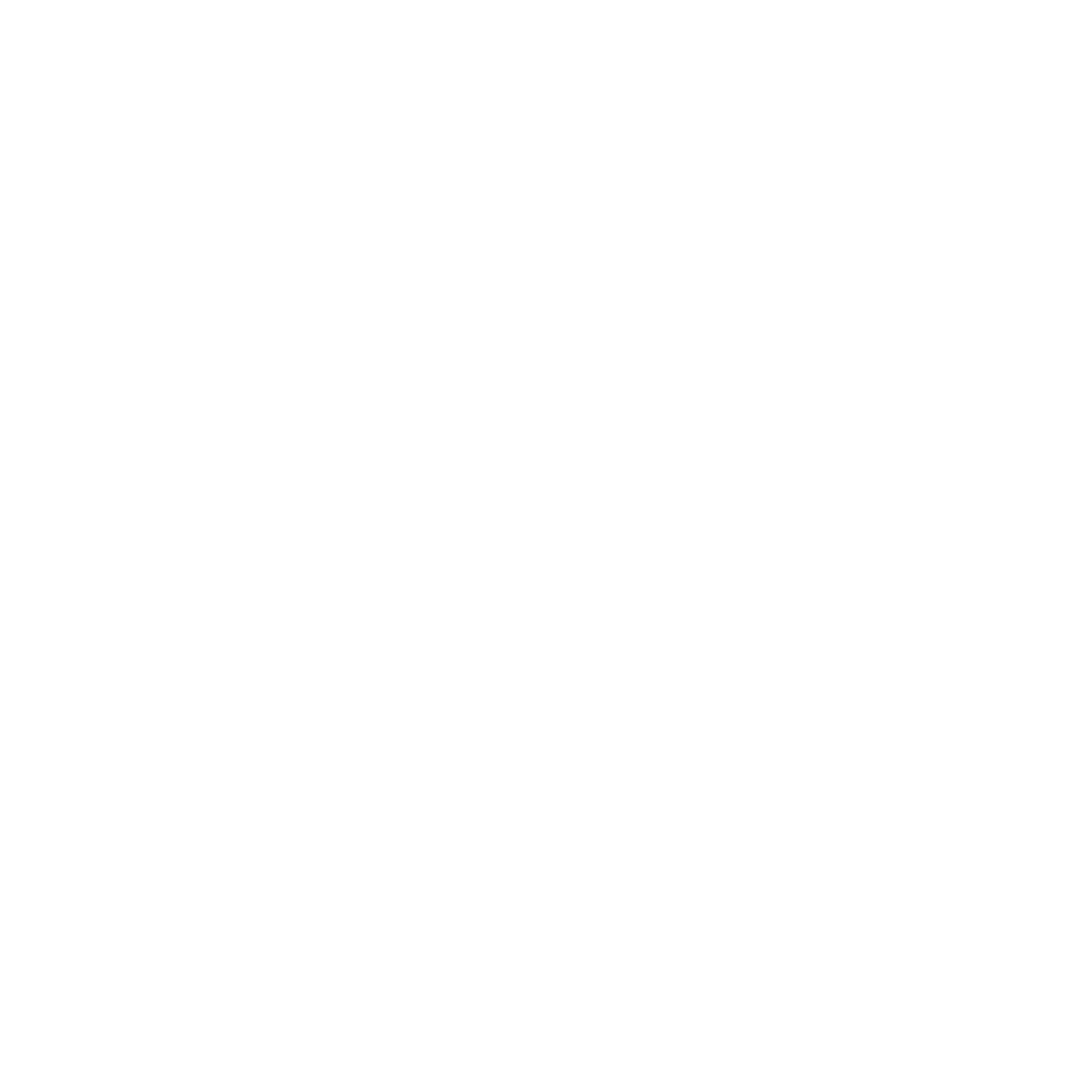 Datalyxt Logo