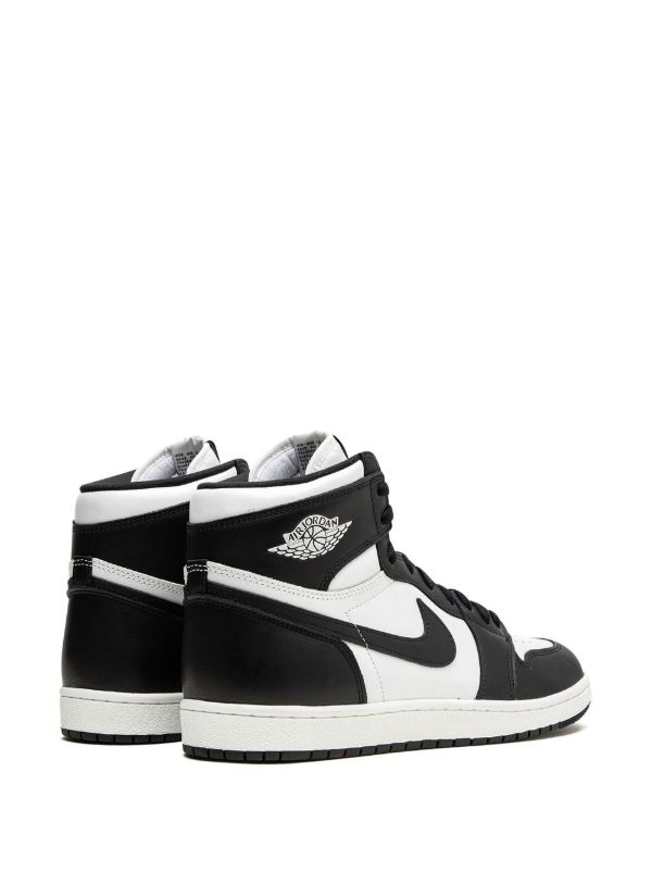 Nike Air Jordan 1