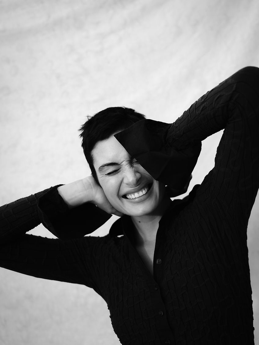 Milena - 16BW.jpg