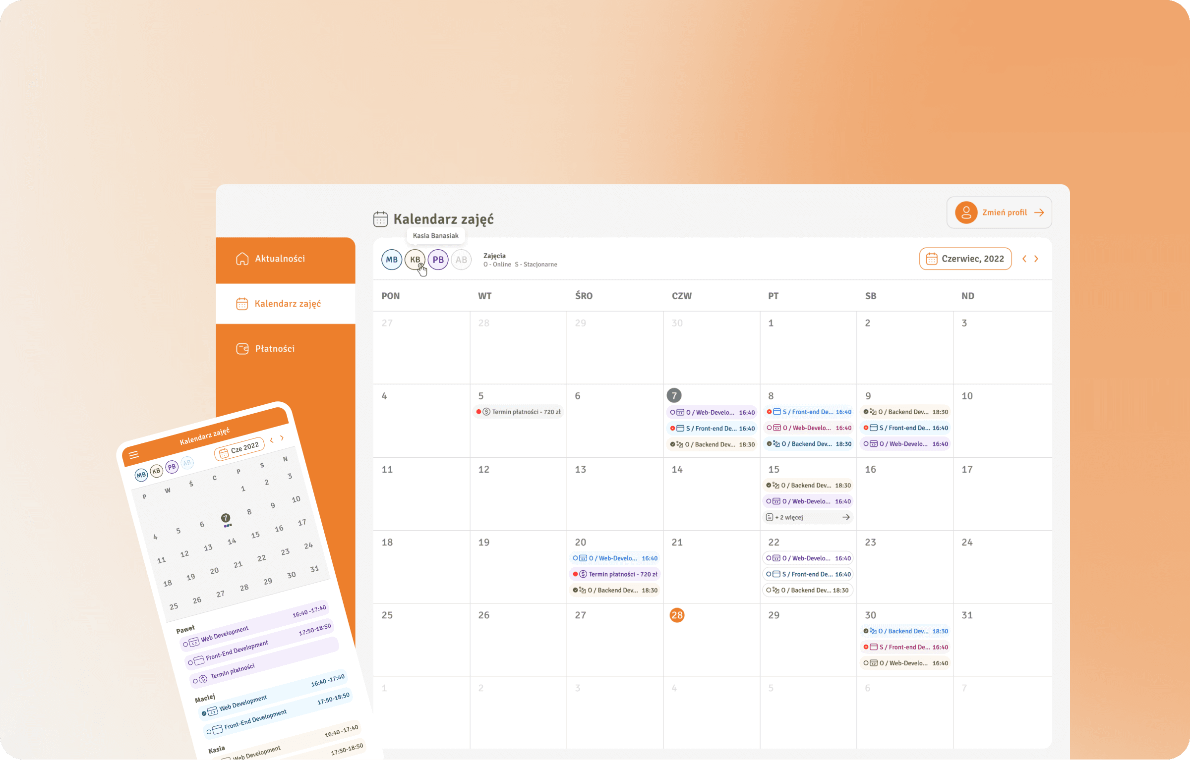 The image featured in the carousel #3