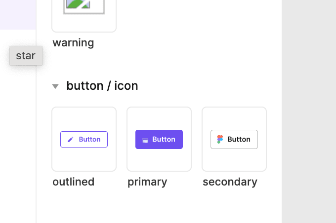 {'_type': 'localeString', 'en': 'component grouping component'}