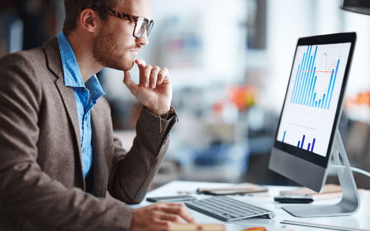 monitoring-improvement