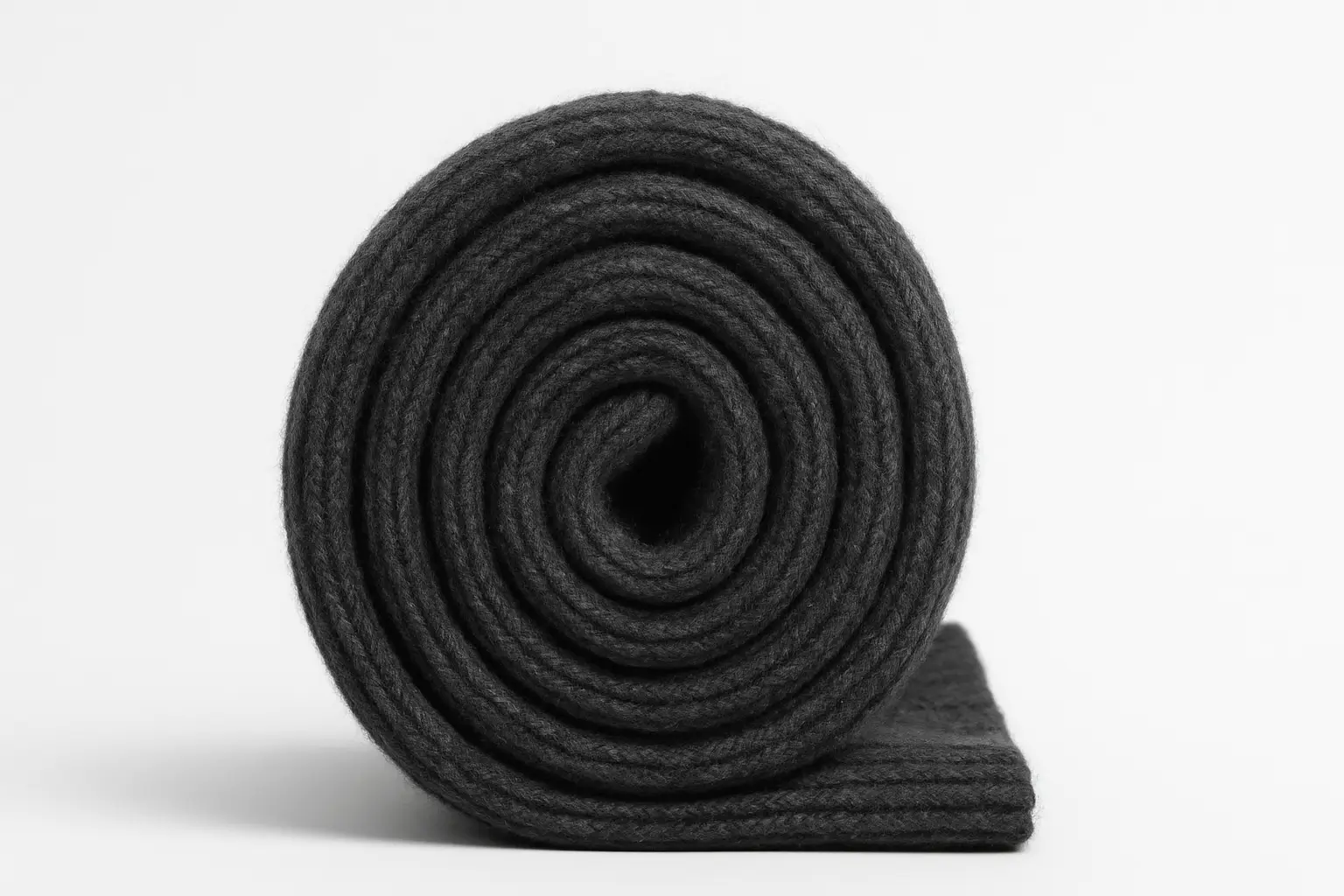 Lumi Knit Scarf