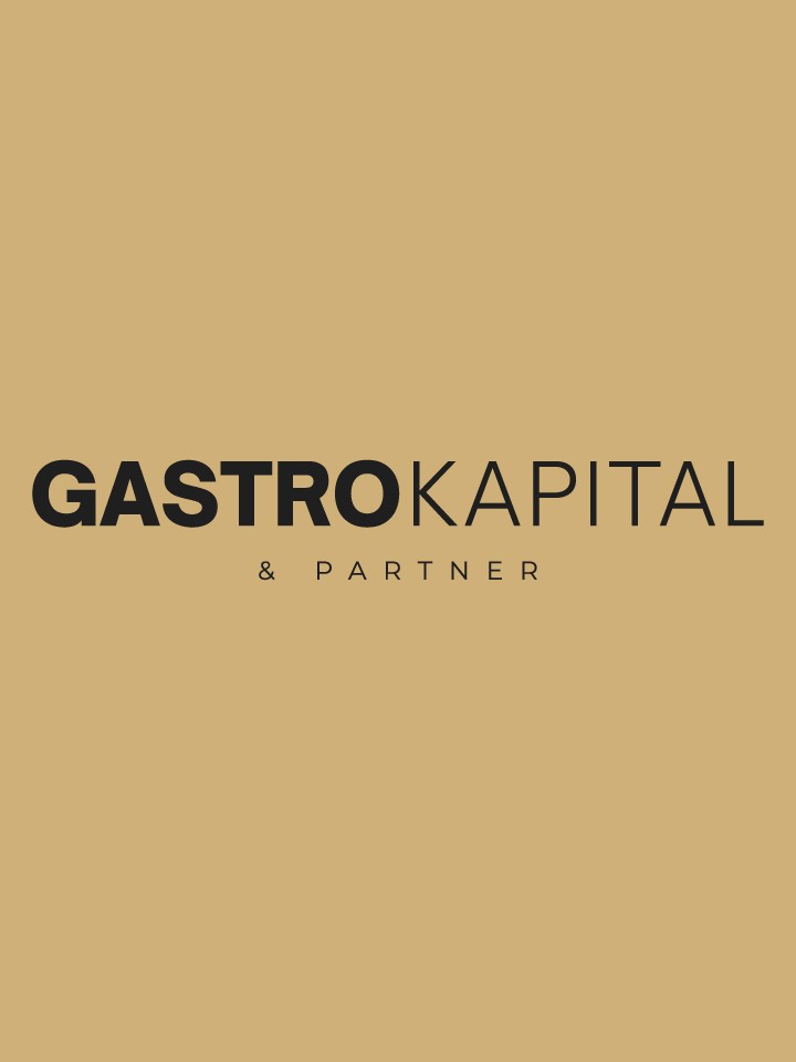 Gastro-kapital-und-partner-logo-auf-goldenem-hintergrund