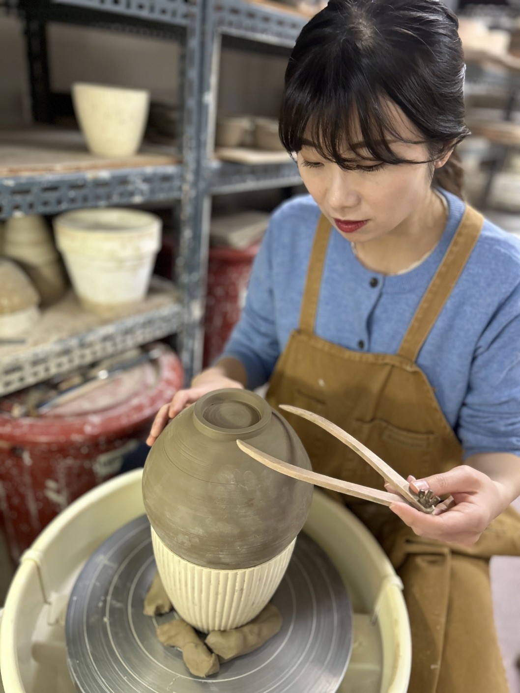 The image featured at the top of the about us page #2