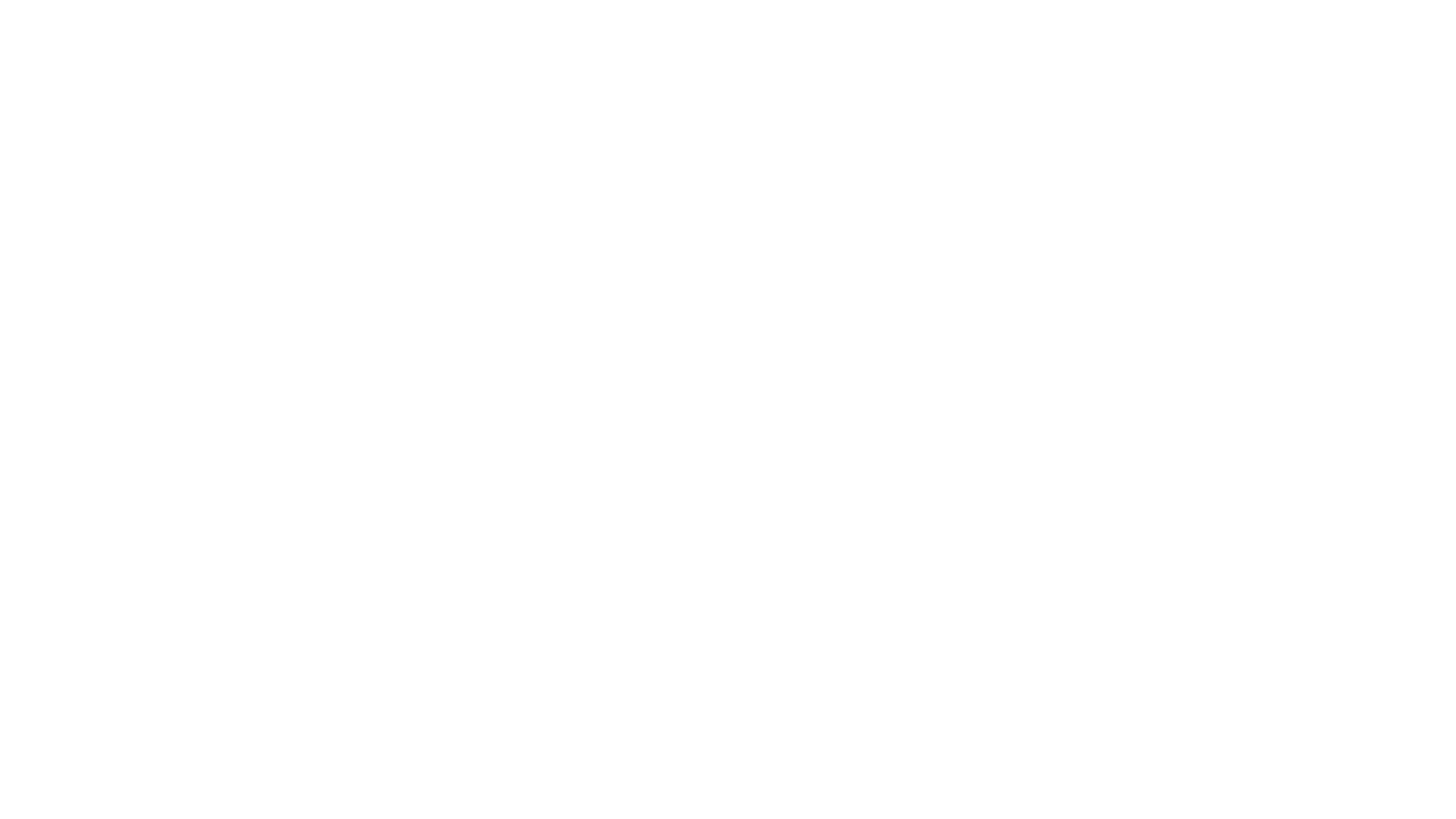 Adobe