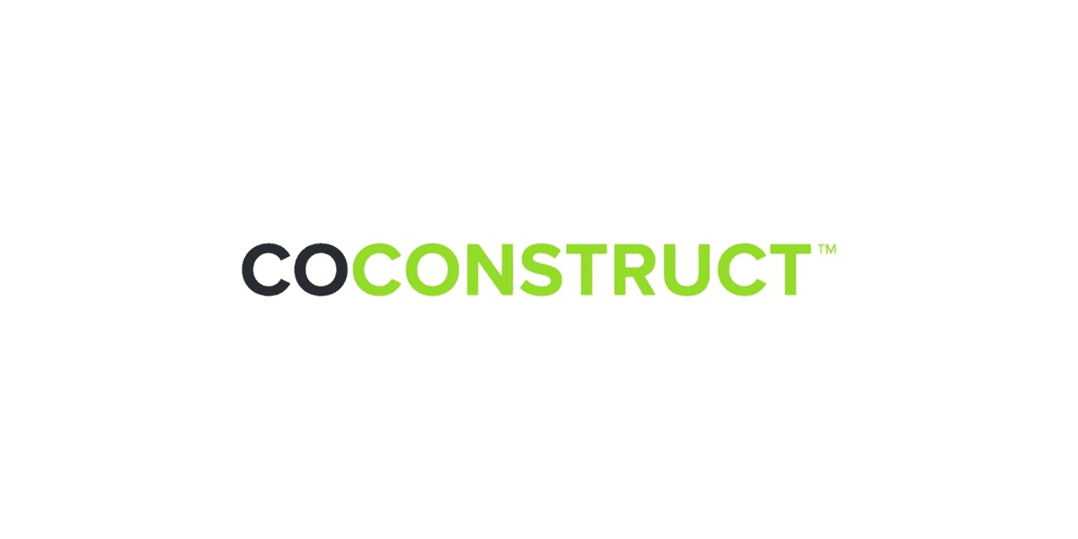 Coconstruct Logo