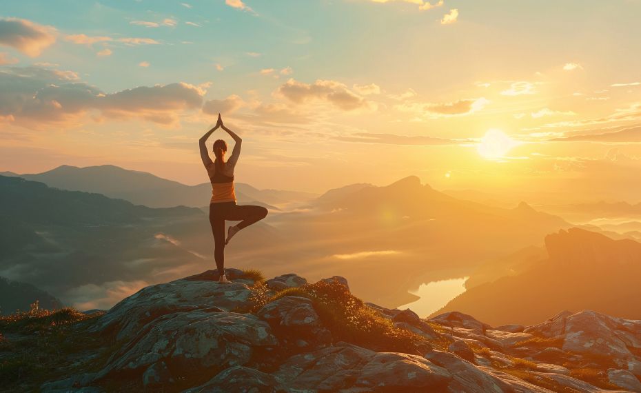 Por que o consumidor de bem-estar está cada vez mais exigente (e como atender a essa demanda)?