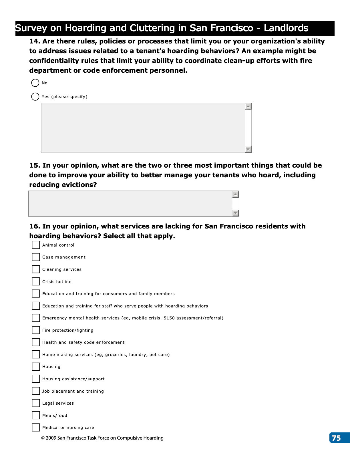 MHASF Website-83