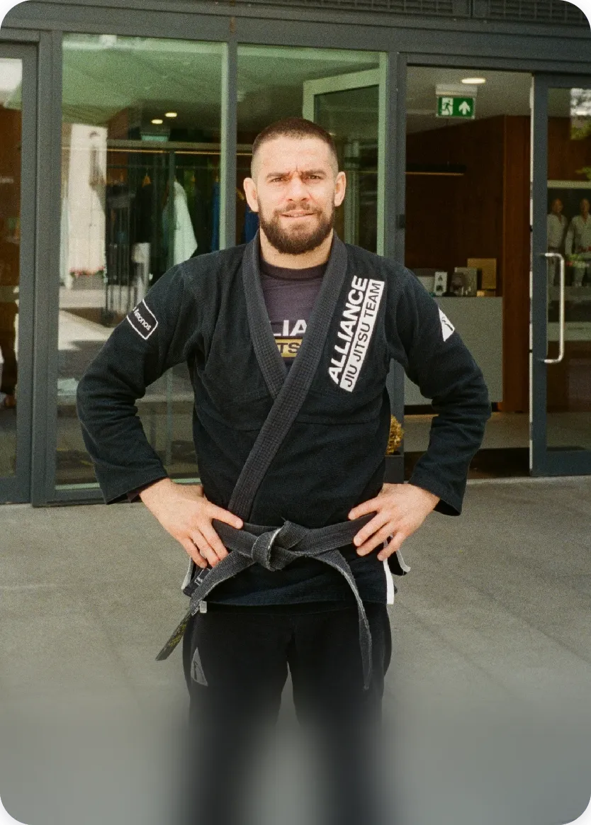 FitFlow