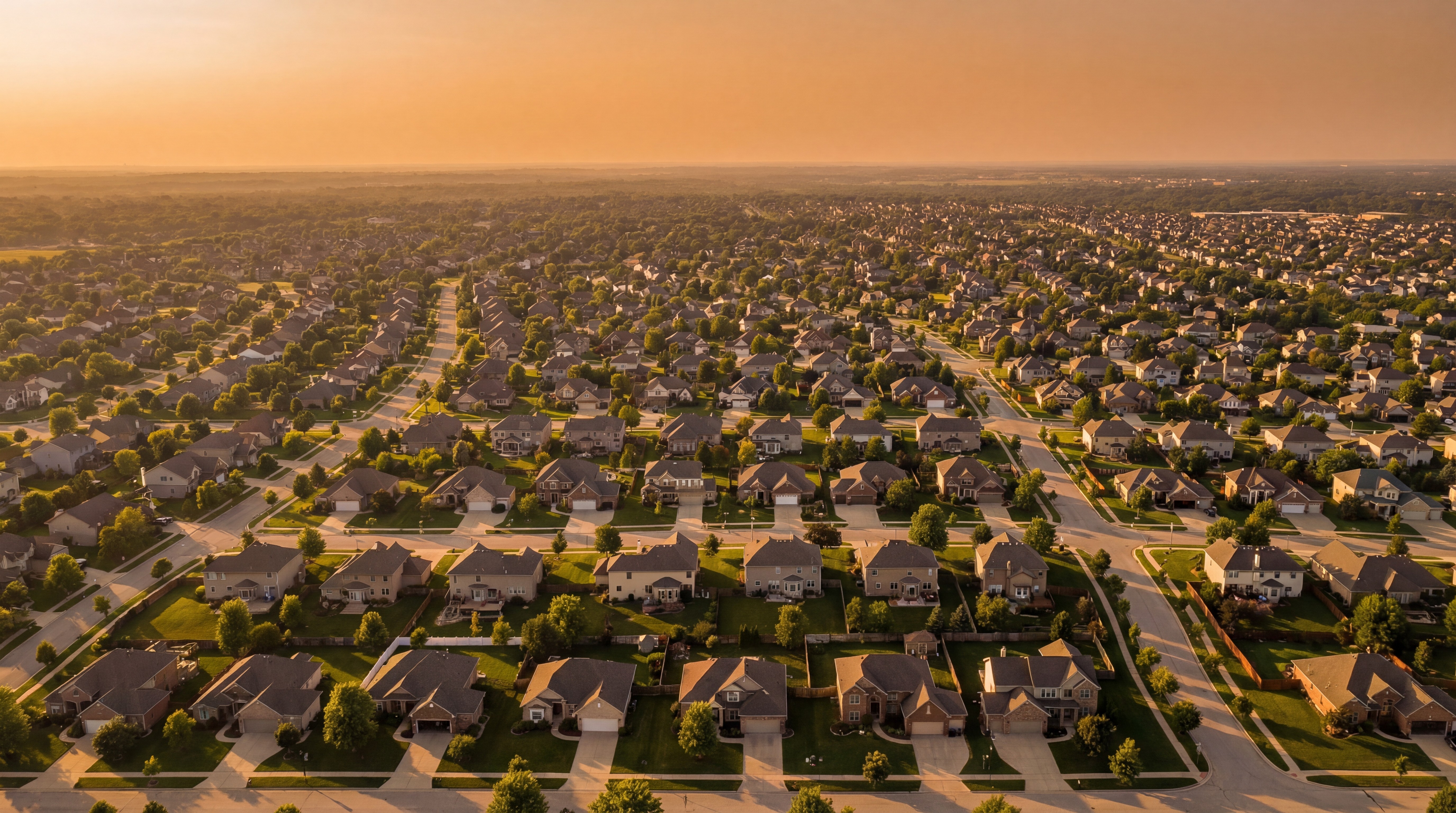 selective focus photography of people sits in front of table inside room