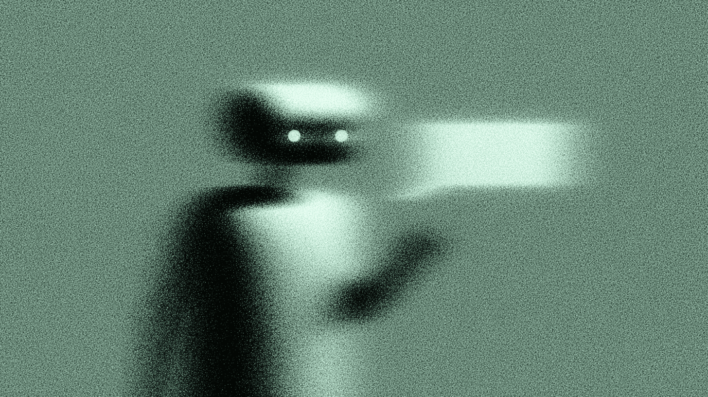 10 AI Chatbot Customer Service Best Practices That Work