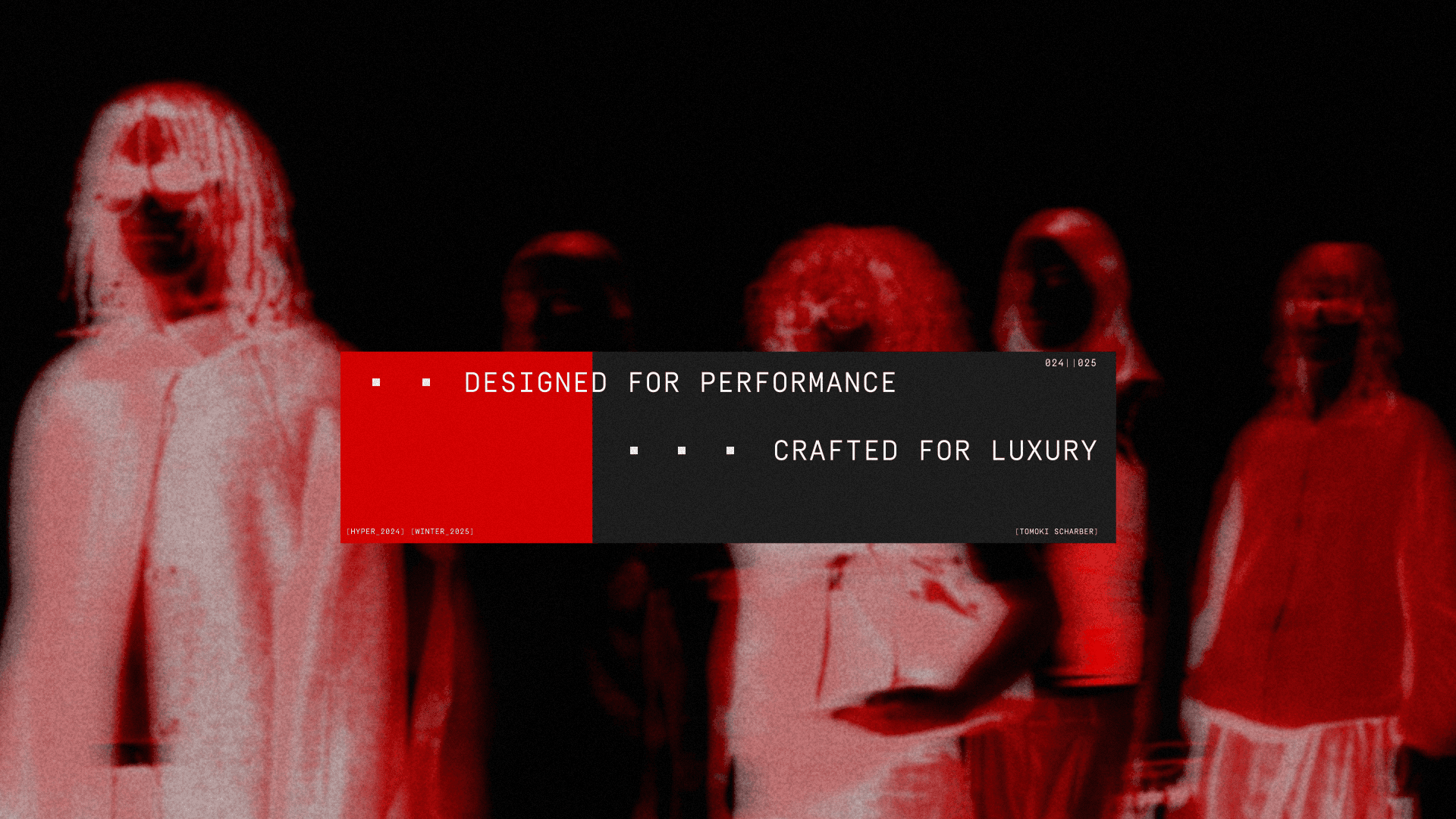 Stack of modern books and magazine with minimalist cover design on leather chair