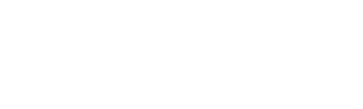 Logo of Gousto