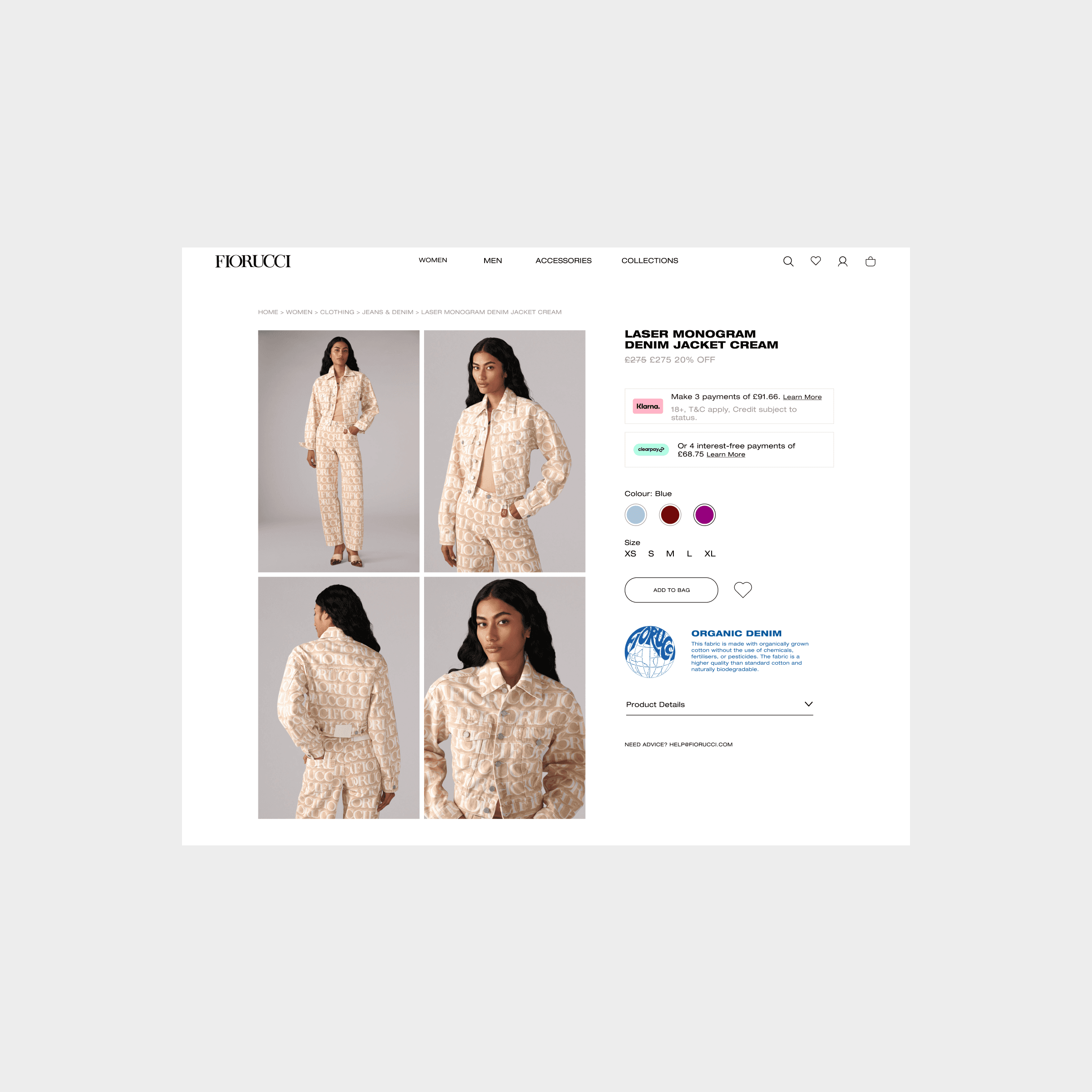 Project Gallery Image for 50% width of the screen #2
