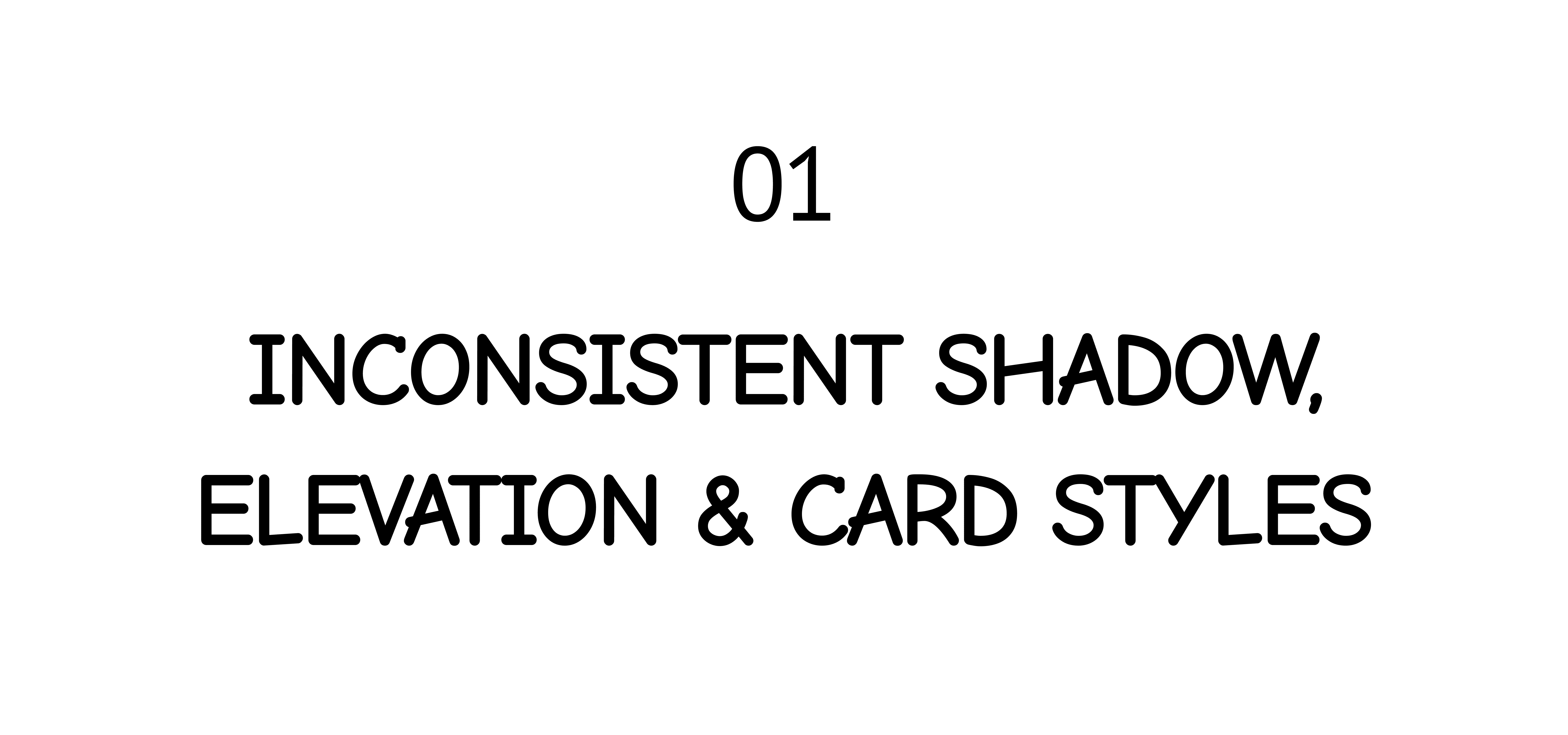 Asset A